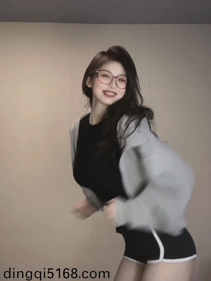 山隐之焰